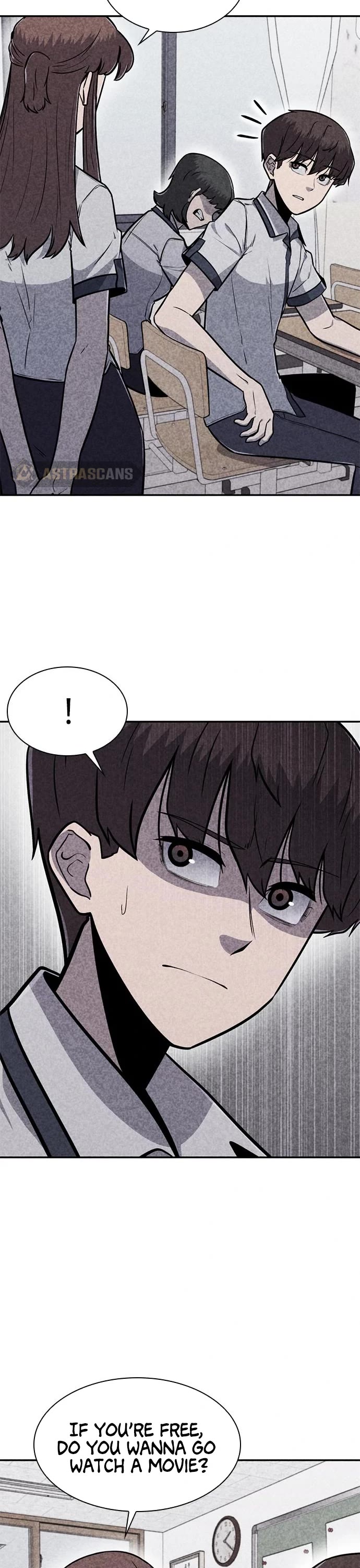 DeathCord Chapter 27 page 18 - Chapter 27
