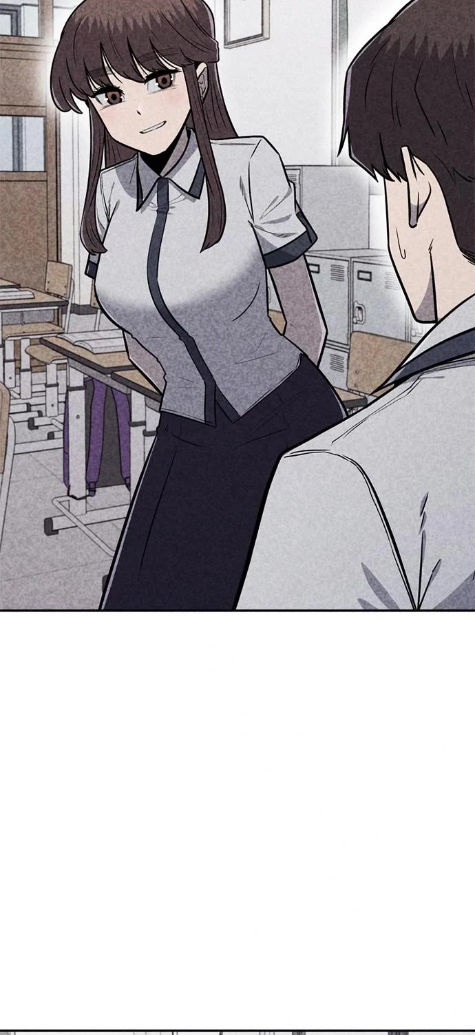 DeathCord Chapter 27 page 19 - Chapter 27