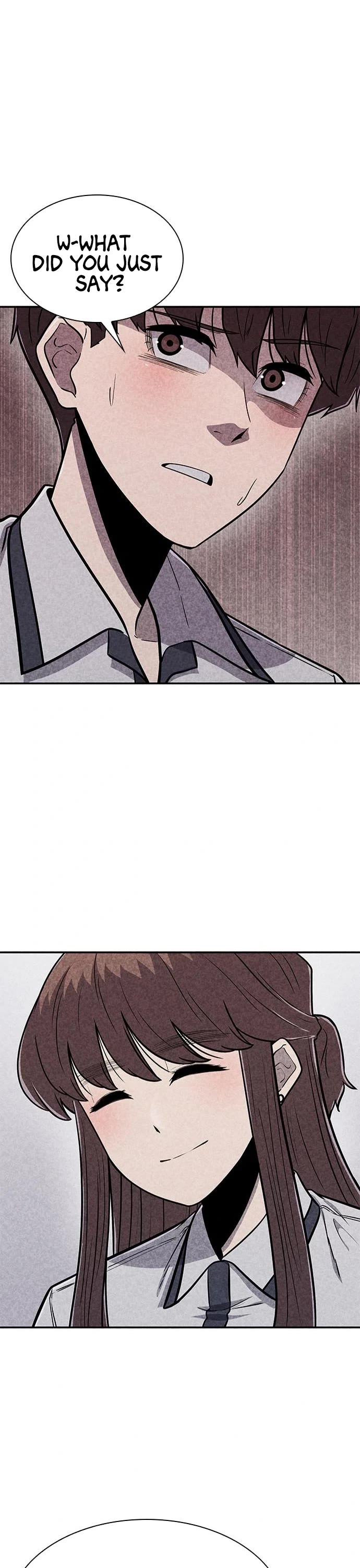 DeathCord Chapter 27 page 2 - Chapter 27