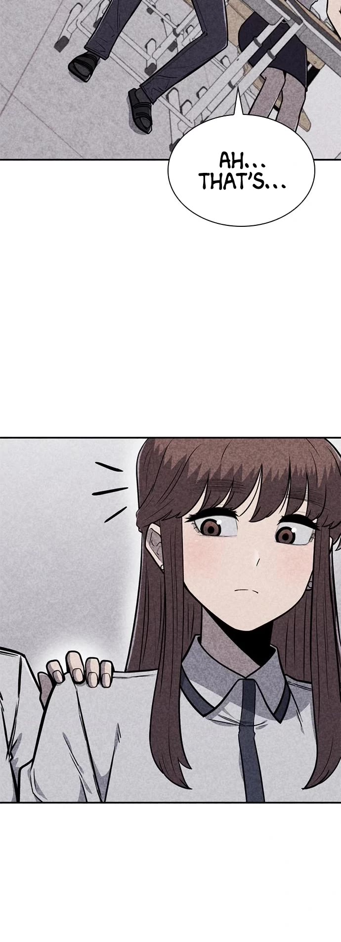 DeathCord Chapter 27 page 24 - Chapter 27