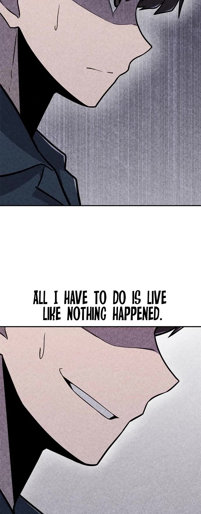 DeathCord Chapter 27 page 31 - Chapter 27