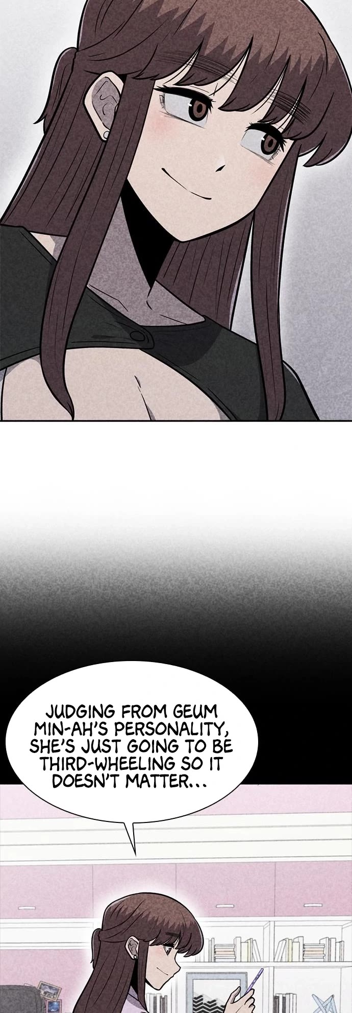 DeathCord Chapter 27 page 35 - Chapter 27