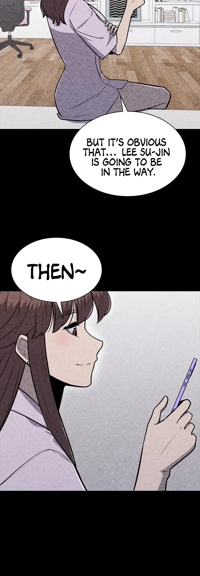 DeathCord Chapter 27 page 36 - Chapter 27