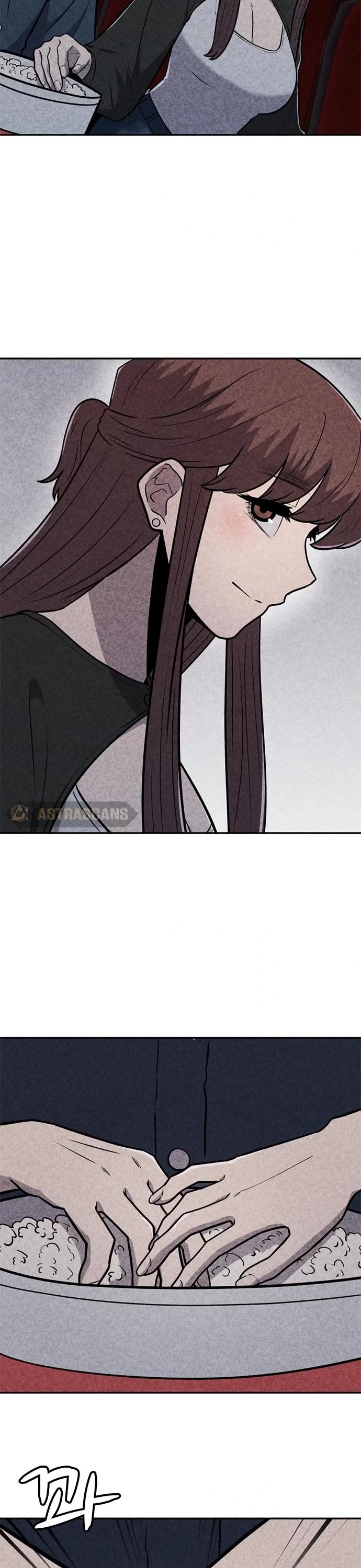 DeathCord Chapter 27 page 42 - Chapter 27