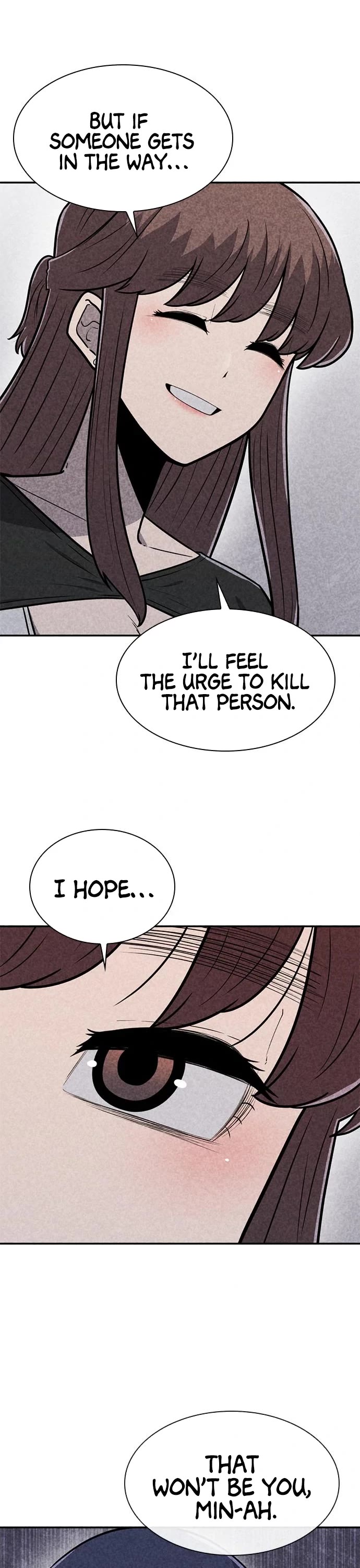 DeathCord Chapter 28 page 10 - Chapter 28