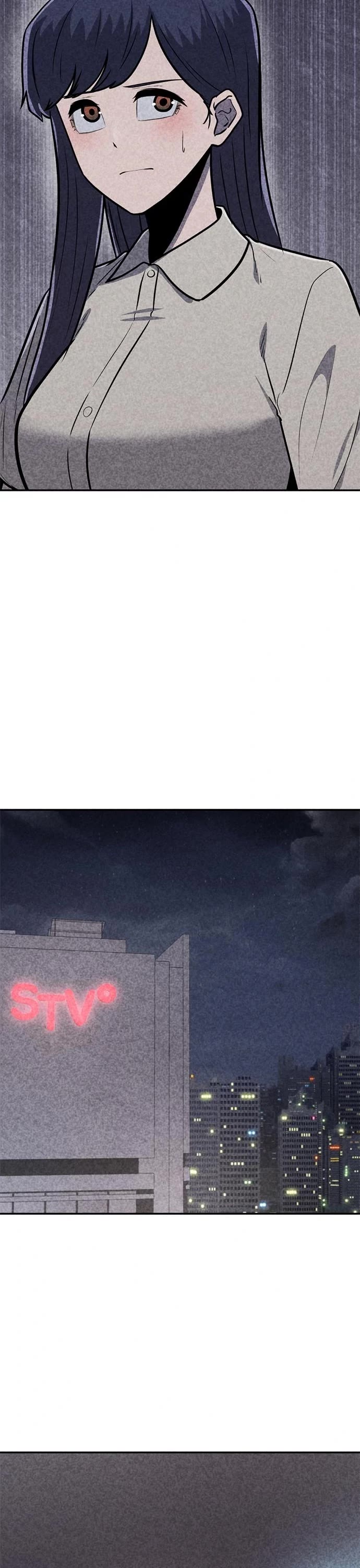 DeathCord Chapter 28 page 11 - Chapter 28