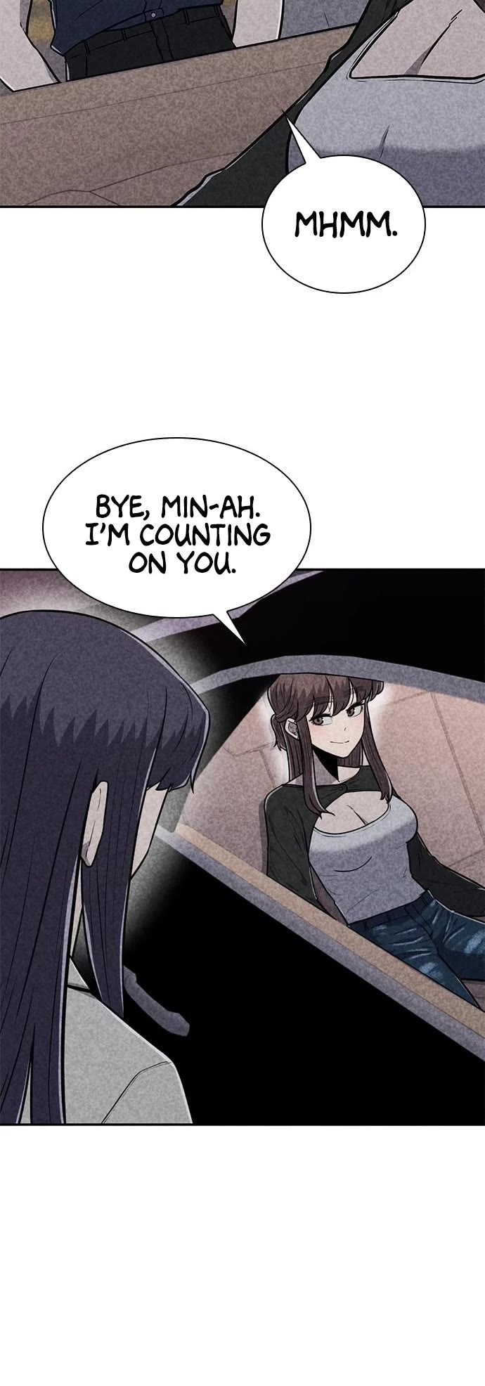 DeathCord Chapter 28 page 13 - Chapter 28