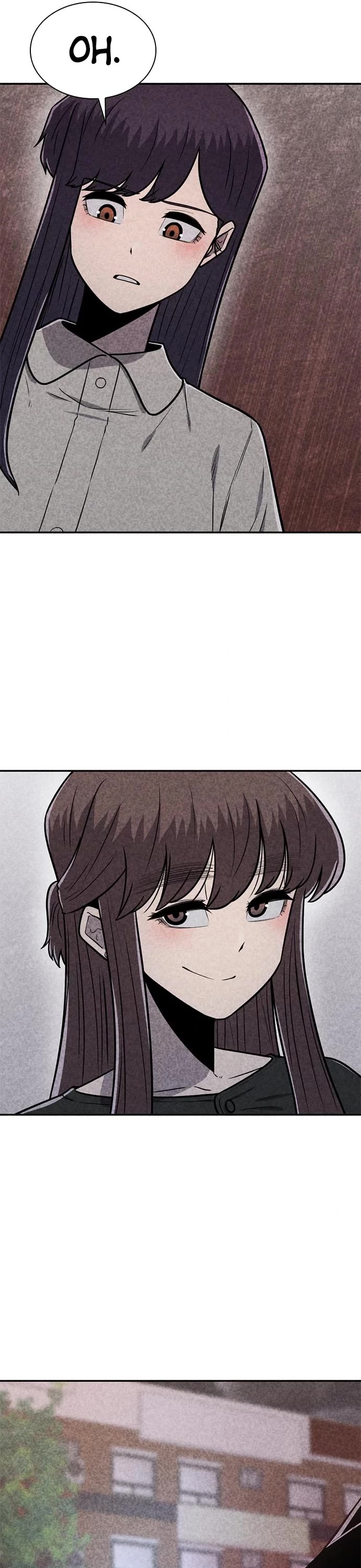 DeathCord Chapter 28 page 14 - Chapter 28