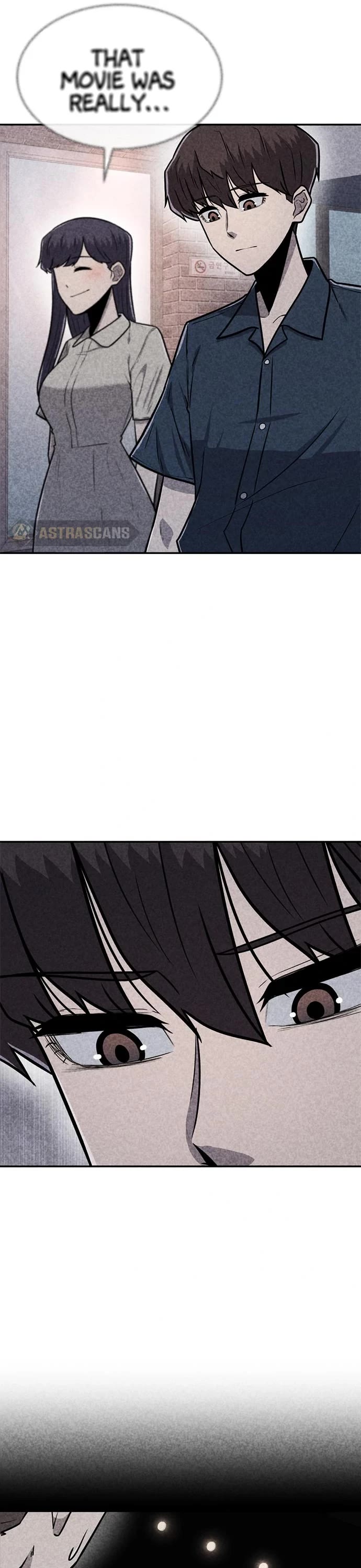DeathCord Chapter 28 page 18 - Chapter 28