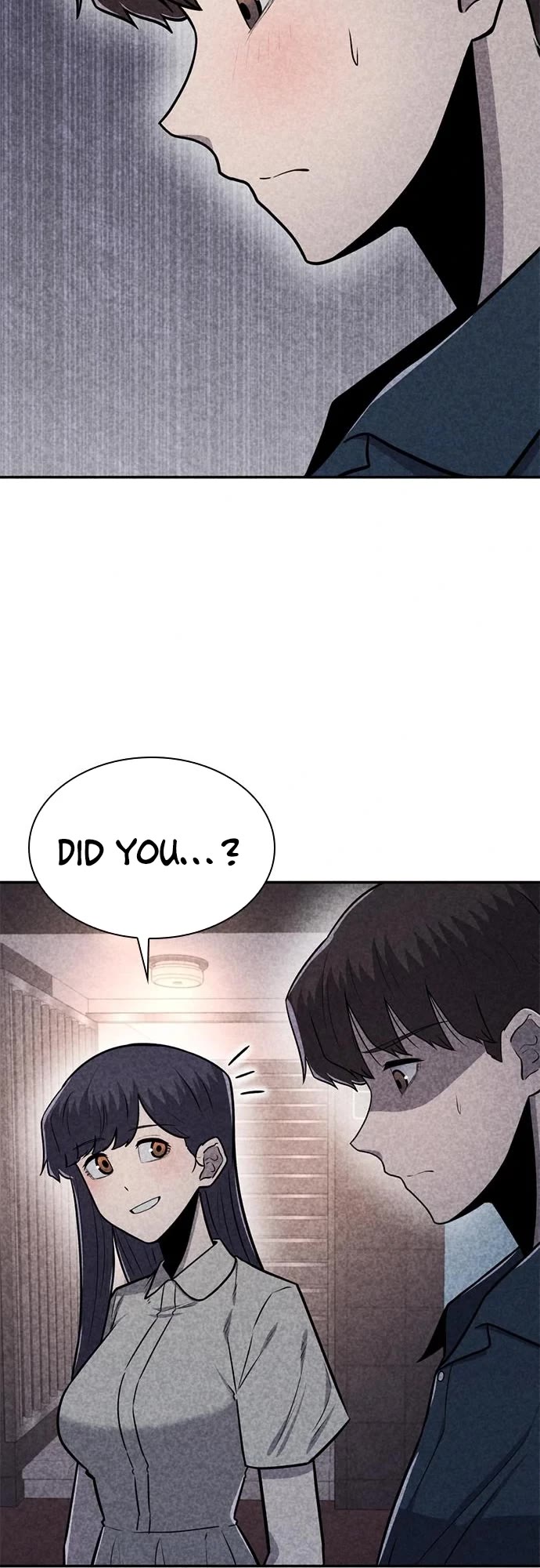 DeathCord Chapter 28 page 21 - Chapter 28