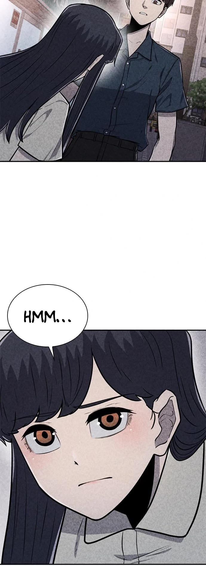 DeathCord Chapter 28 page 24 - Chapter 28