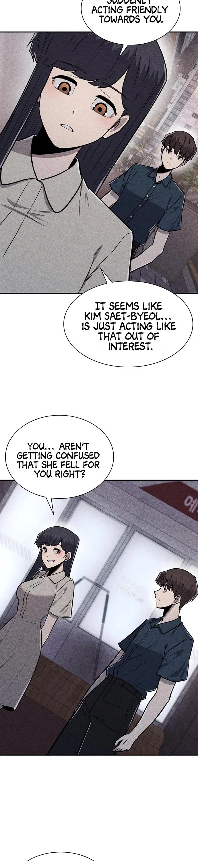 DeathCord Chapter 28 page 27 - Chapter 28