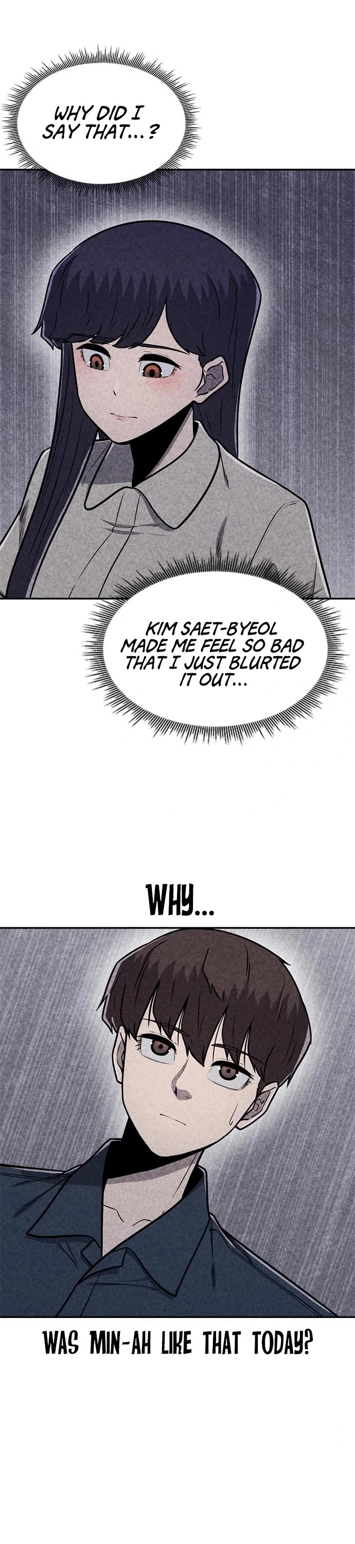 DeathCord Chapter 28 page 30 - Chapter 28