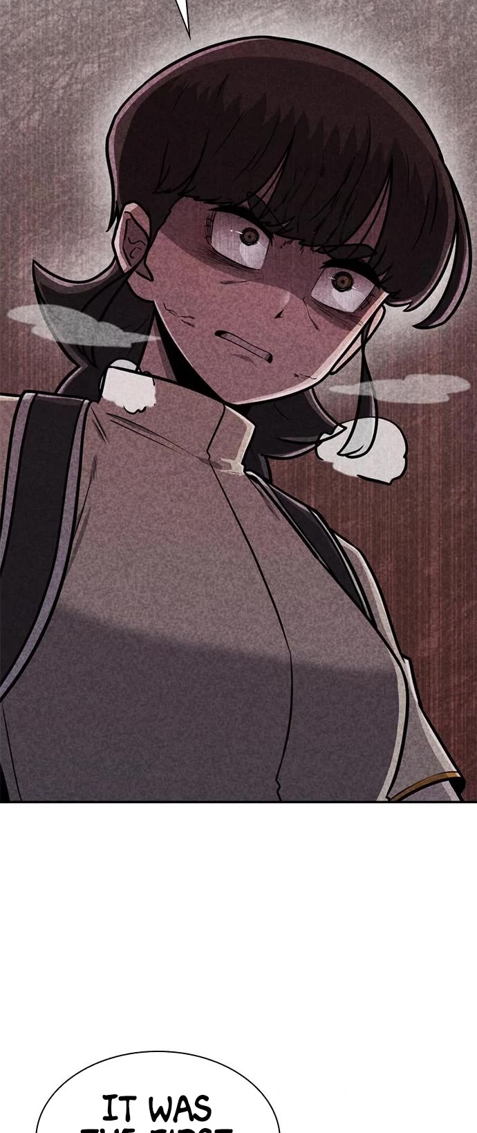 DeathCord Chapter 28 page 36 - Chapter 28