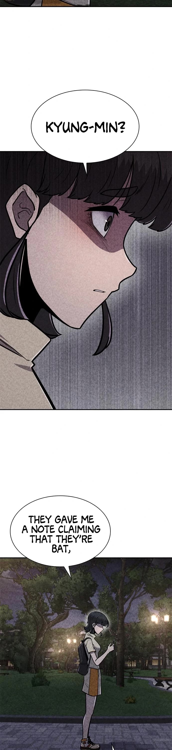 DeathCord Chapter 28 page 43 - Chapter 28