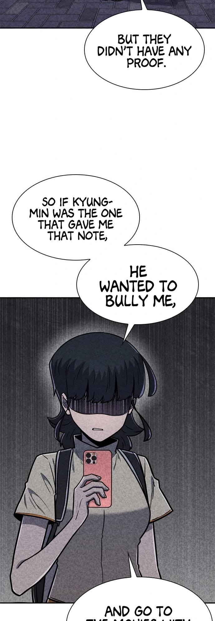 DeathCord Chapter 28 page 44 - Chapter 28