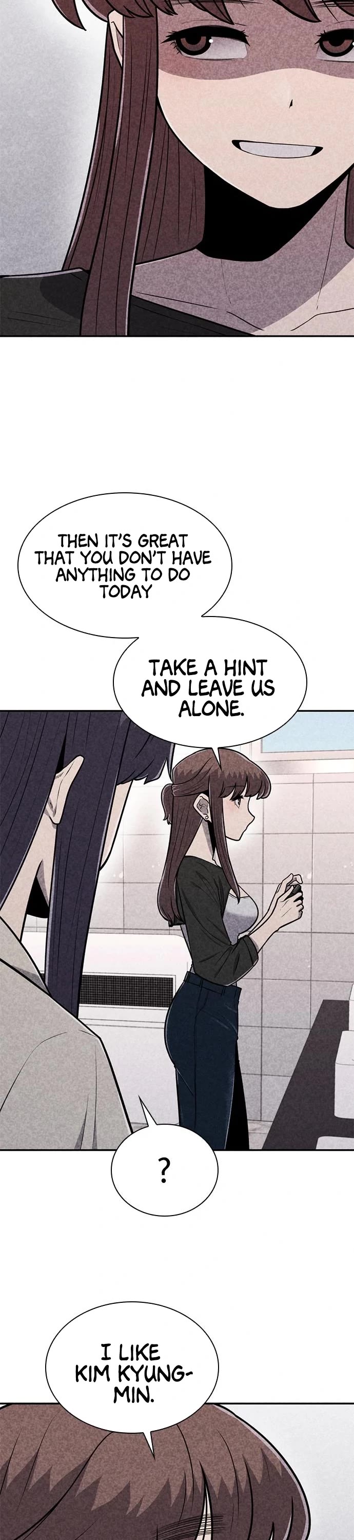 DeathCord Chapter 28 page 7 - Chapter 28