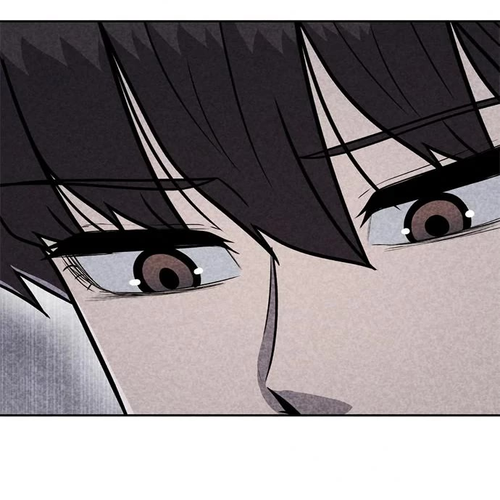 DeathCord Chapter 28 cover
