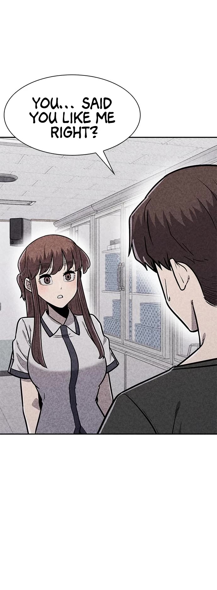 DeathCord Chapter 29 page 16 - Chapter 29