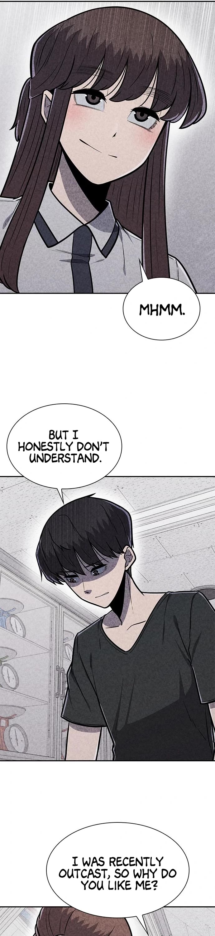 DeathCord Chapter 29 page 17 - Chapter 29