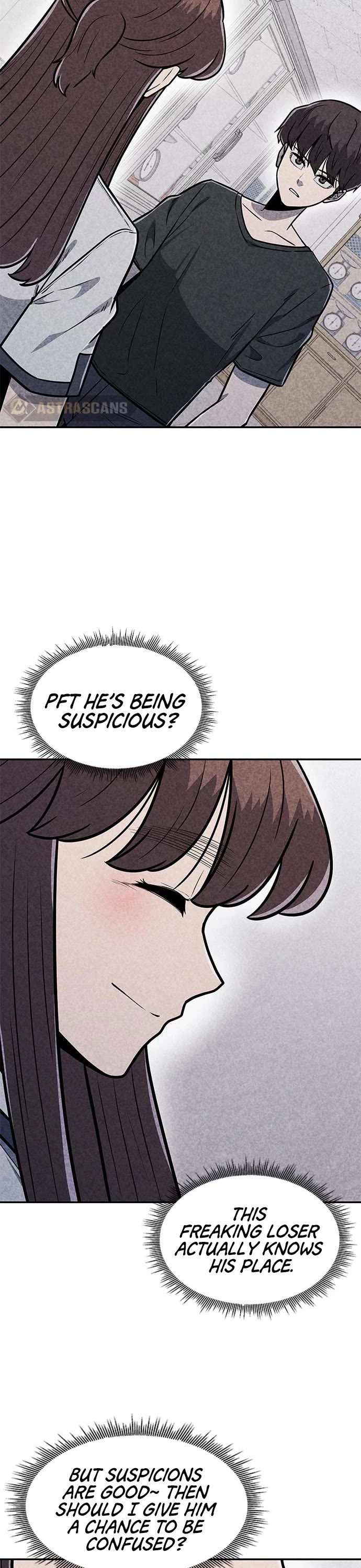 DeathCord Chapter 29 page 18 - Chapter 29