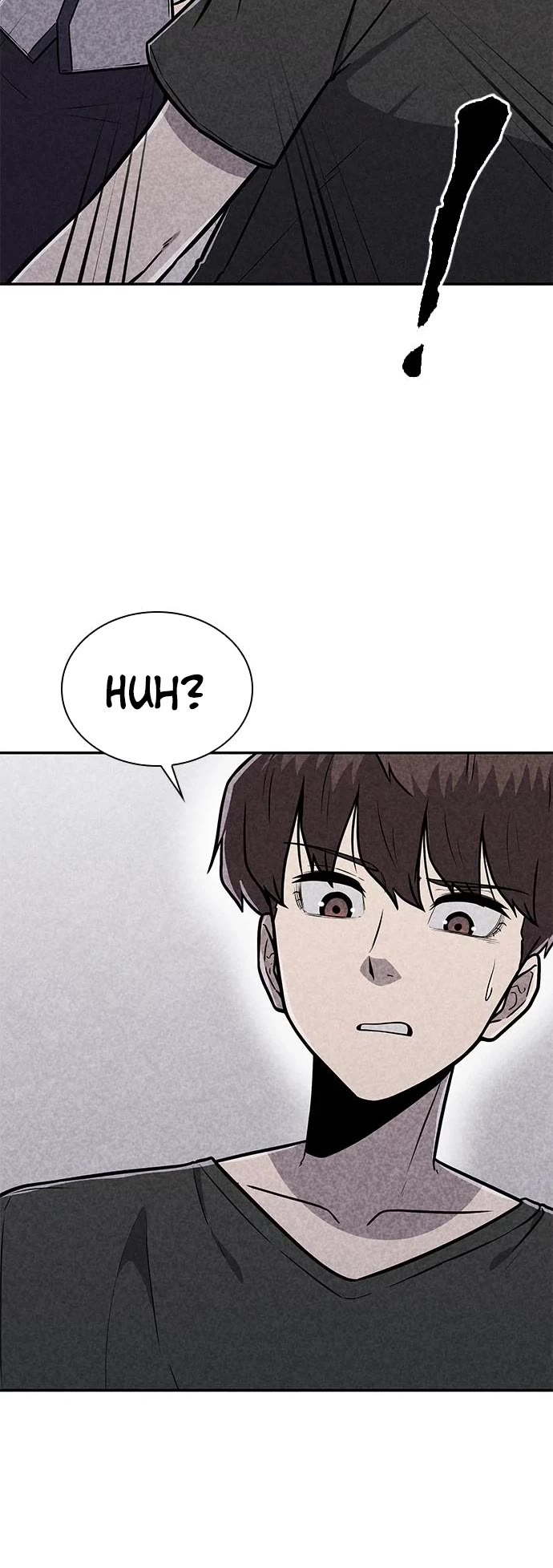 DeathCord Chapter 29 page 20 - Chapter 29