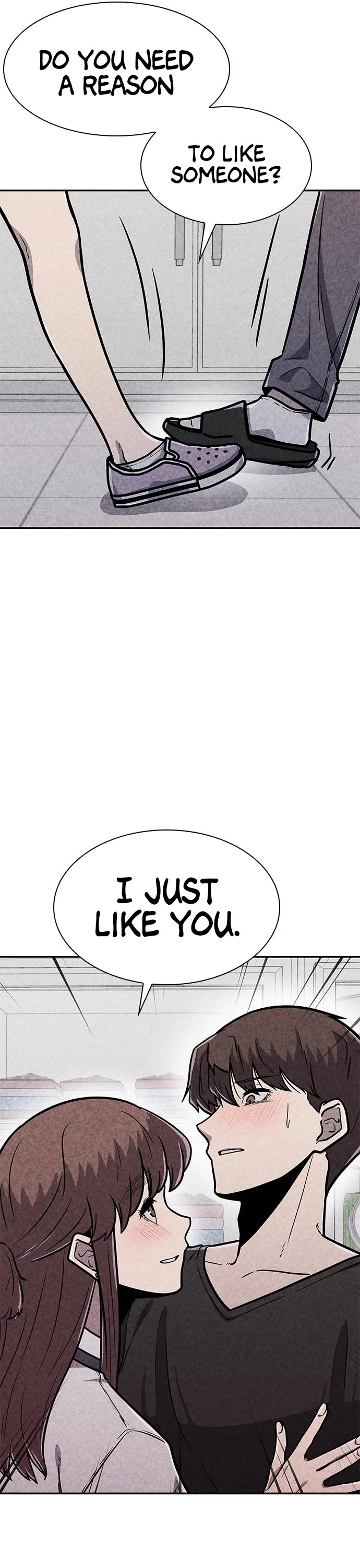 DeathCord Chapter 29 page 21 - Chapter 29