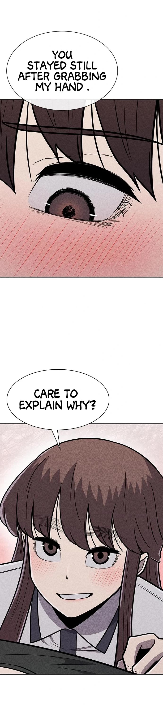 DeathCord Chapter 29 page 22 - Chapter 29