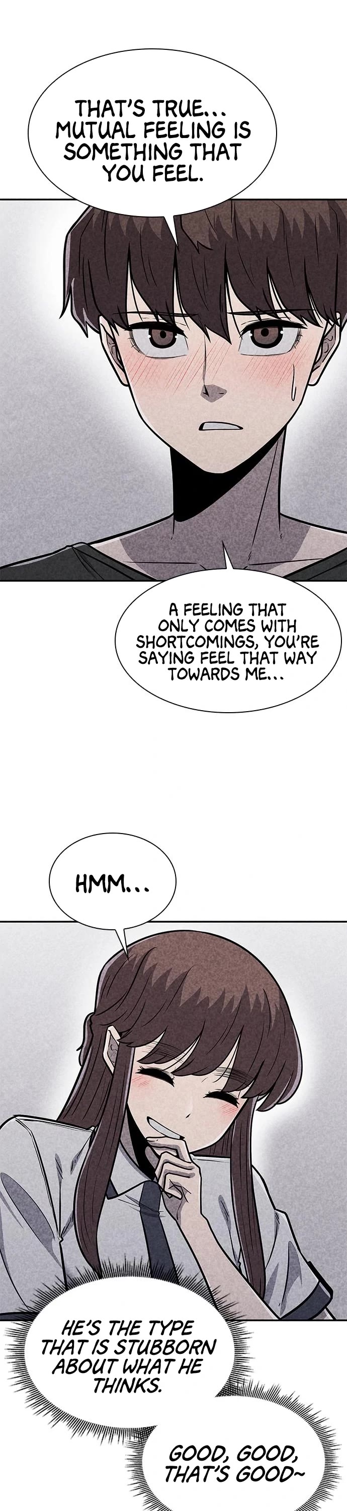 DeathCord Chapter 29 page 25 - Chapter 29