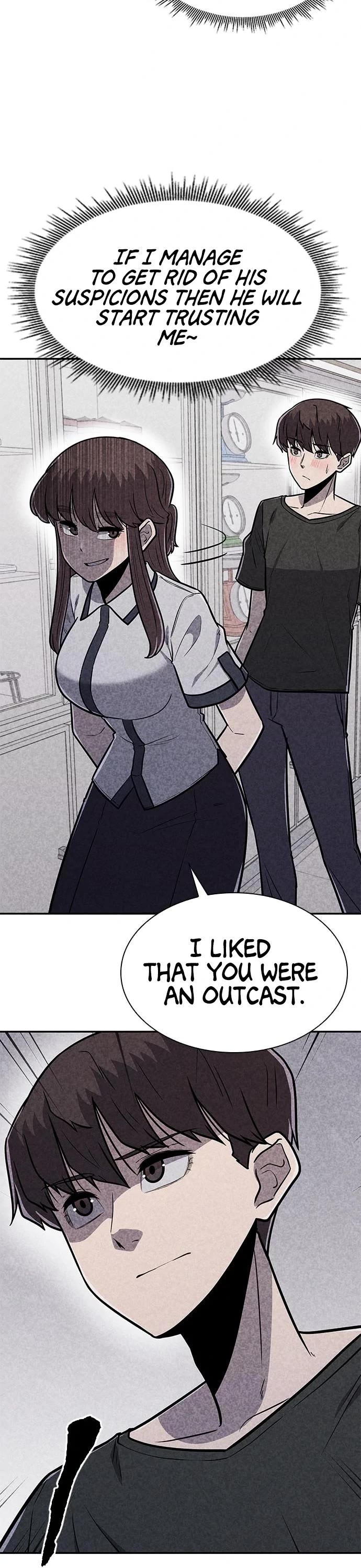 DeathCord Chapter 29 page 26 - Chapter 29