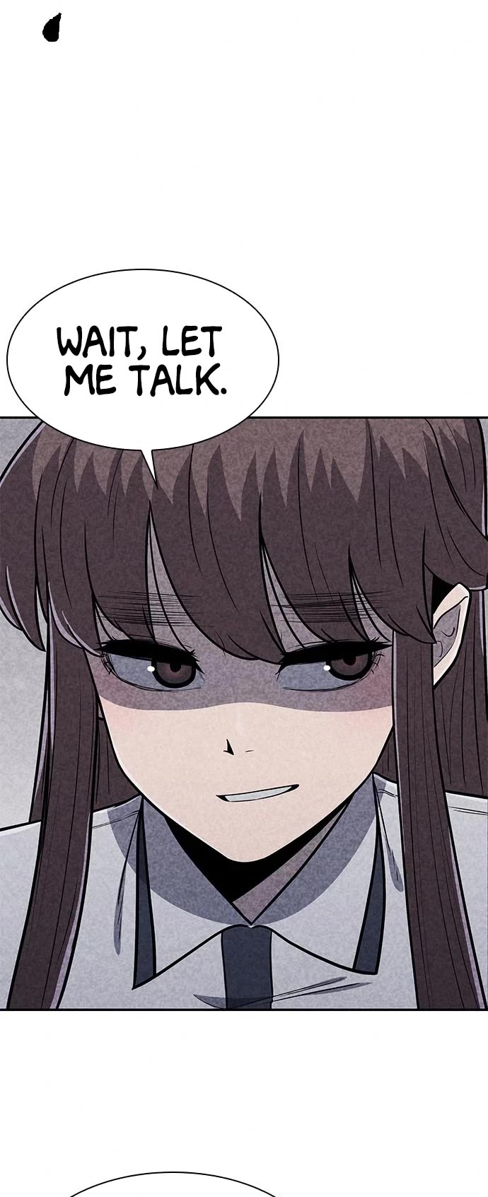 DeathCord Chapter 29 page 27 - Chapter 29