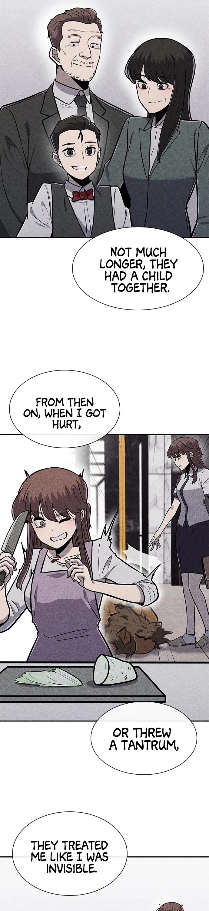 DeathCord Chapter 29 page 29 - Chapter 29