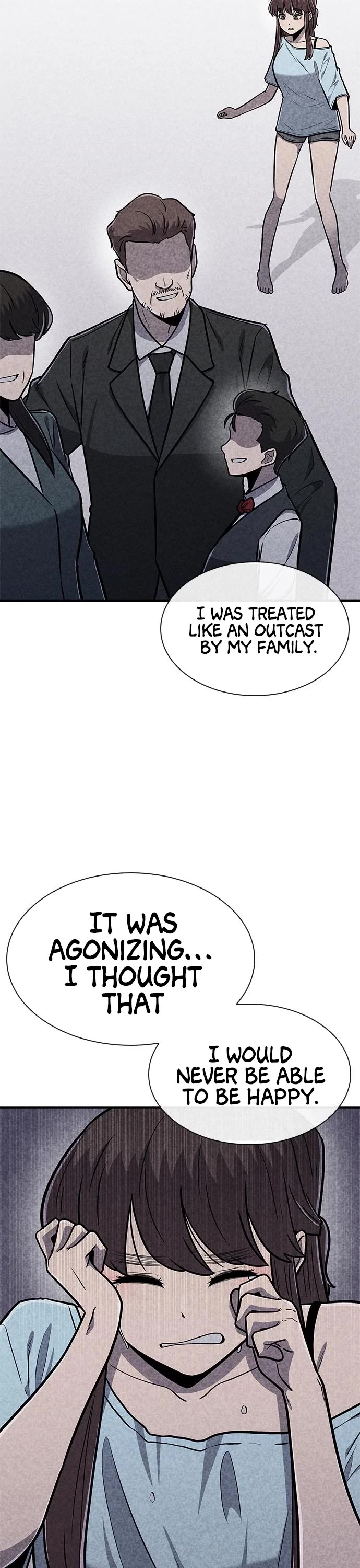 DeathCord Chapter 29 page 30 - Chapter 29
