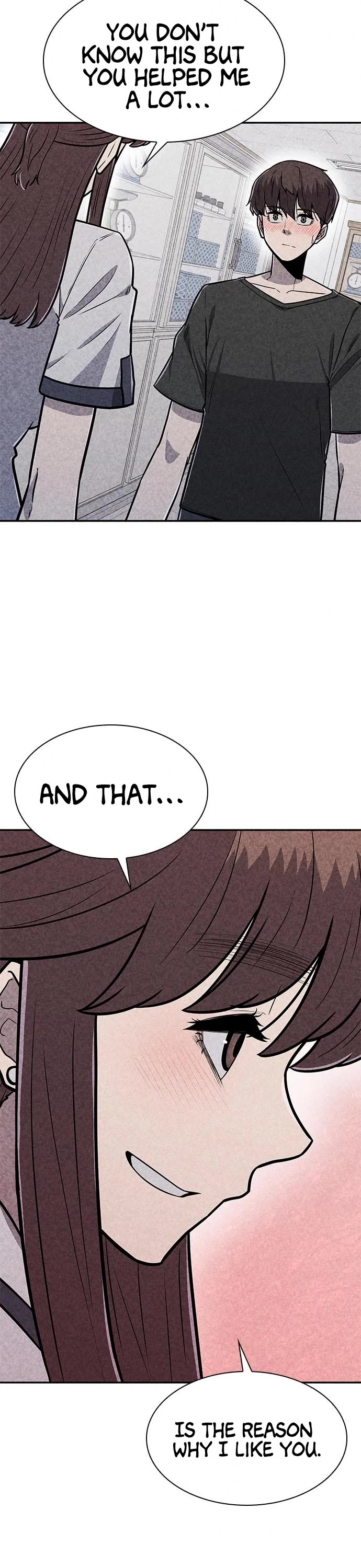DeathCord Chapter 29 page 34 - Chapter 29