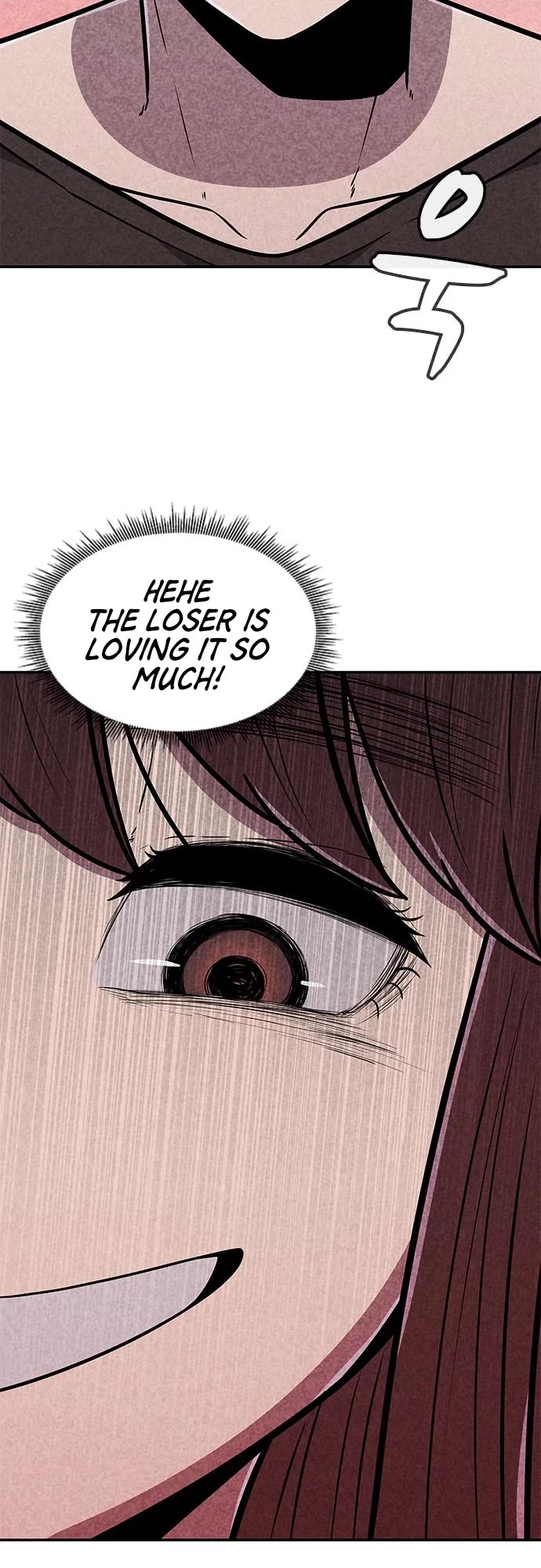 DeathCord Chapter 29 page 36 - Chapter 29