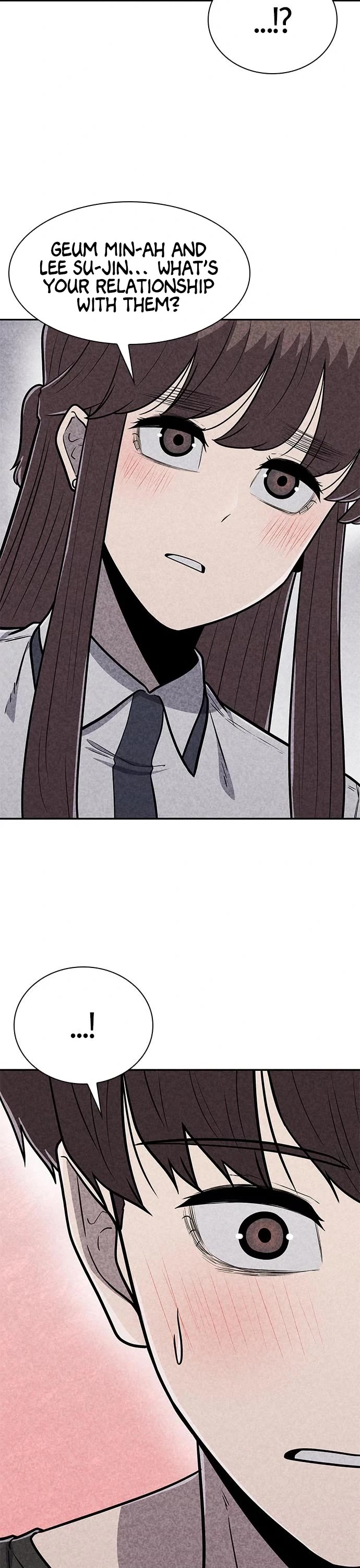 DeathCord Chapter 29 page 38 - Chapter 29