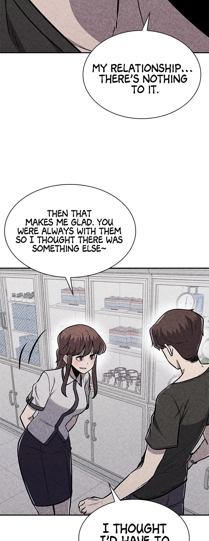 DeathCord Chapter 29 page 39 - Chapter 29