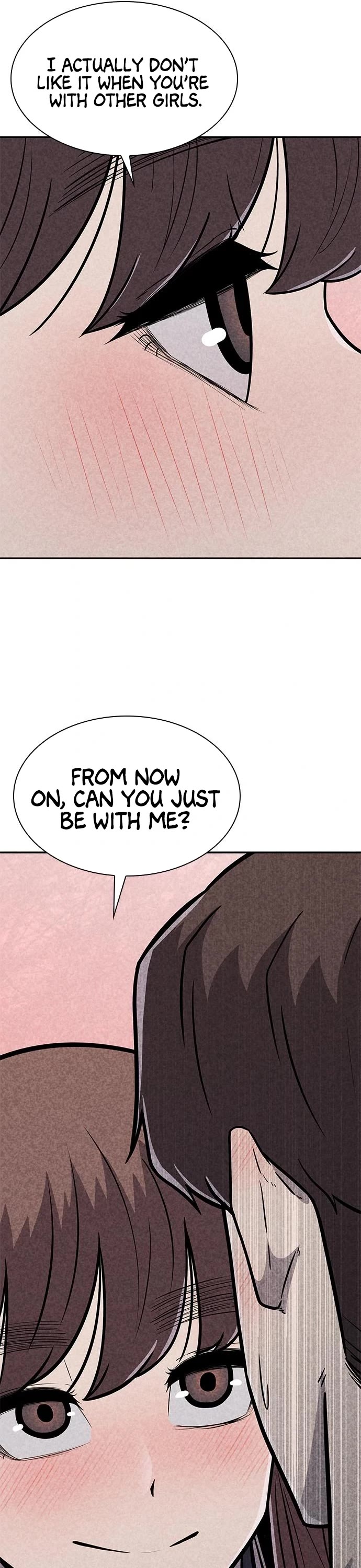 DeathCord Chapter 29 page 41 - Chapter 29