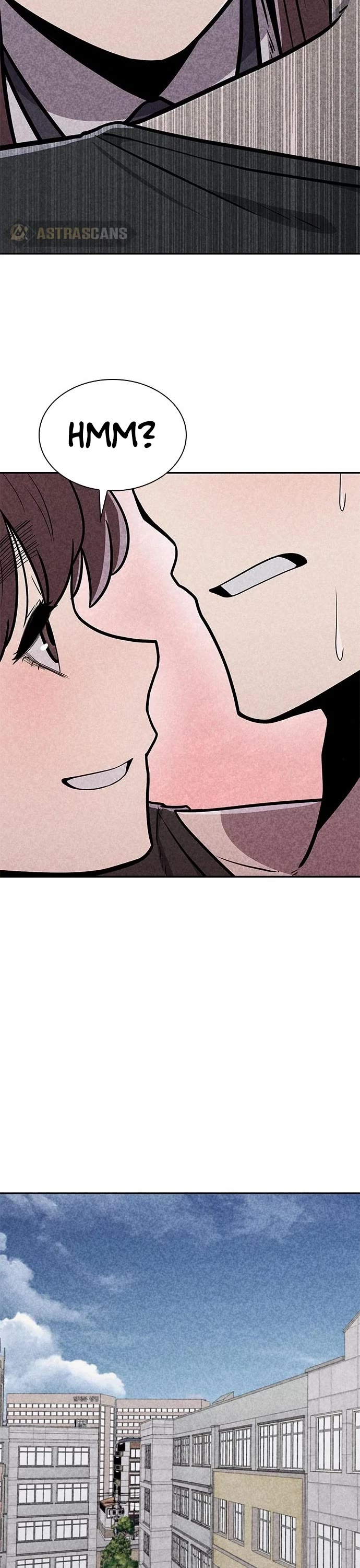 DeathCord Chapter 29 page 42 - Chapter 29