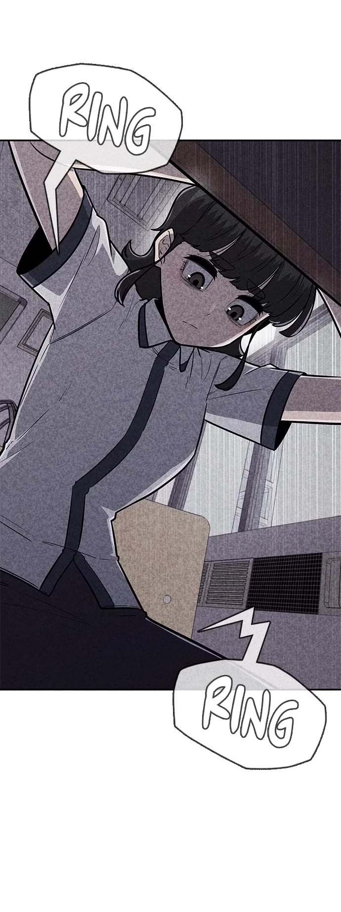 DeathCord Chapter 29 page 44 - Chapter 29