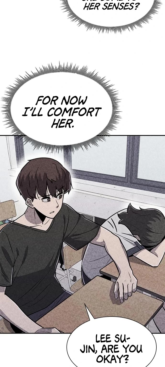 DeathCord Chapter 29 page 7 - Chapter 29