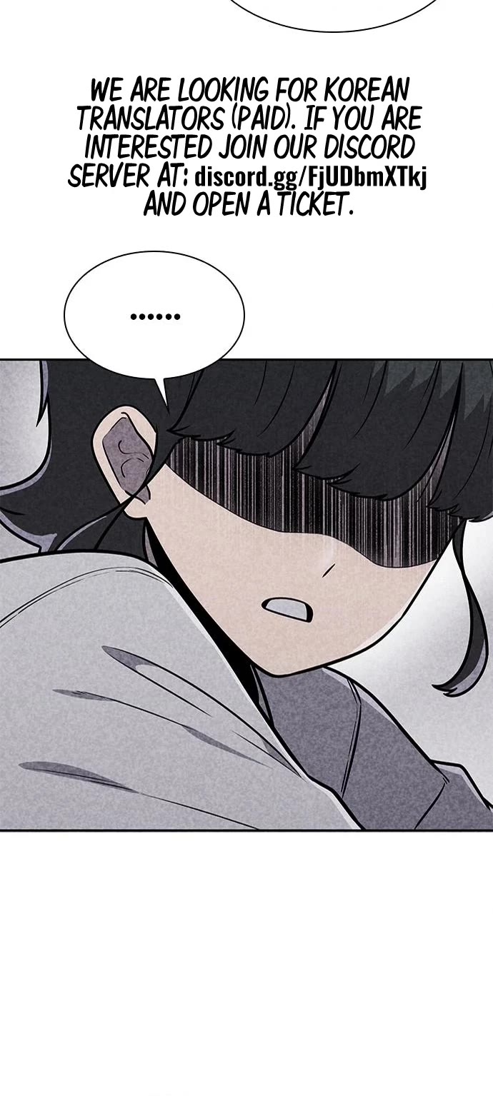 DeathCord Chapter 29 page 8 - Chapter 29