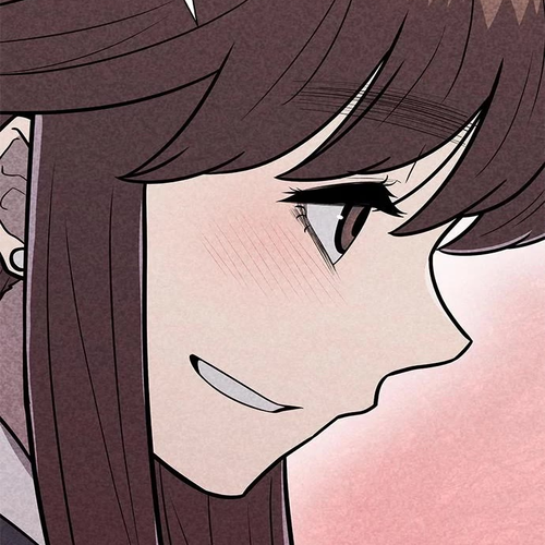 DeathCord Chapter 29 cover