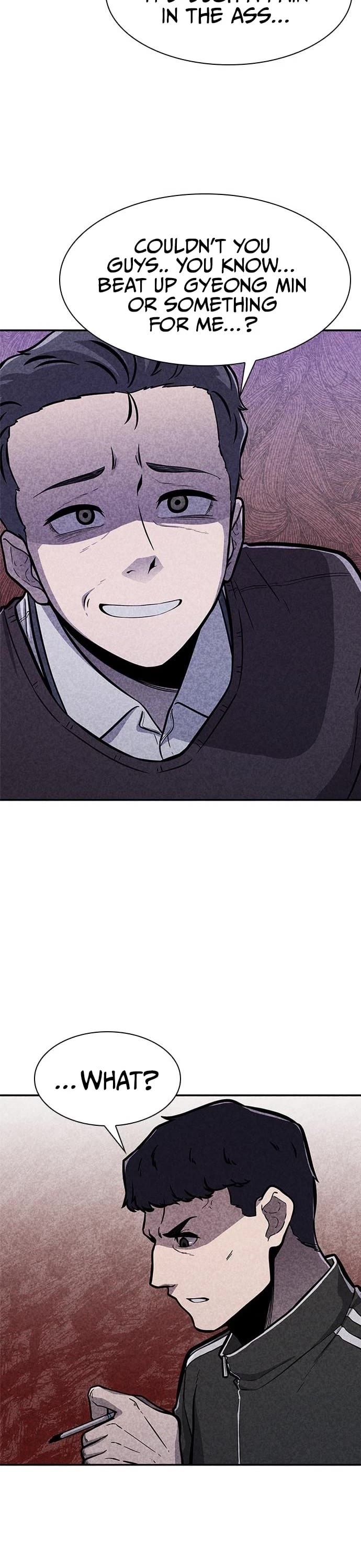 DeathCord Chapter 3 page 25 - Chapter 3