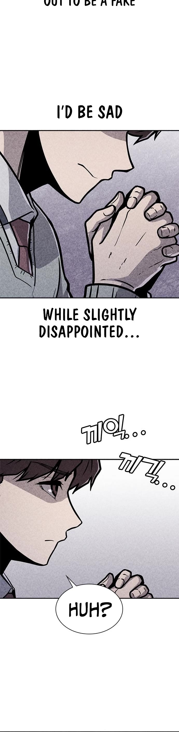 DeathCord Chapter 3 page 31 - Chapter 3