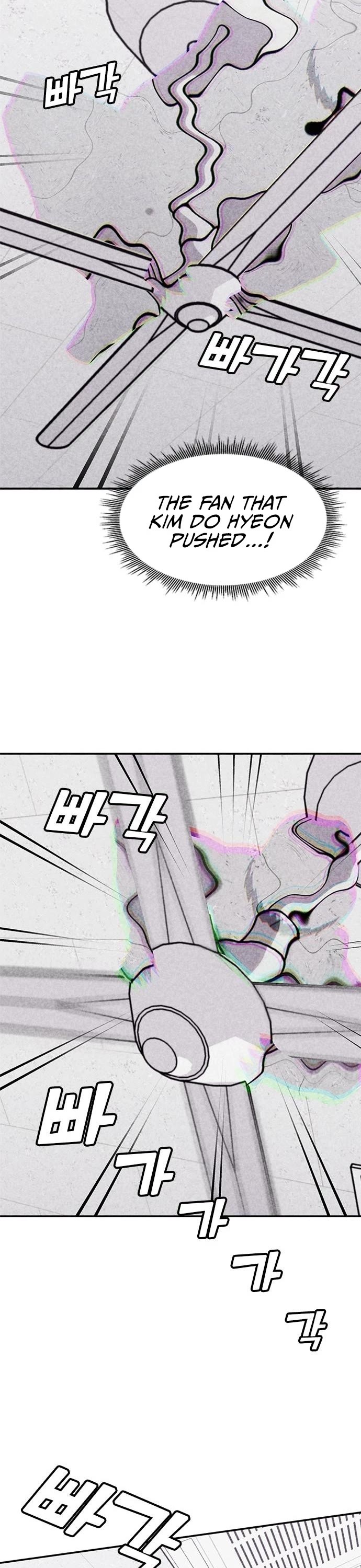 DeathCord Chapter 3 page 34 - Chapter 3