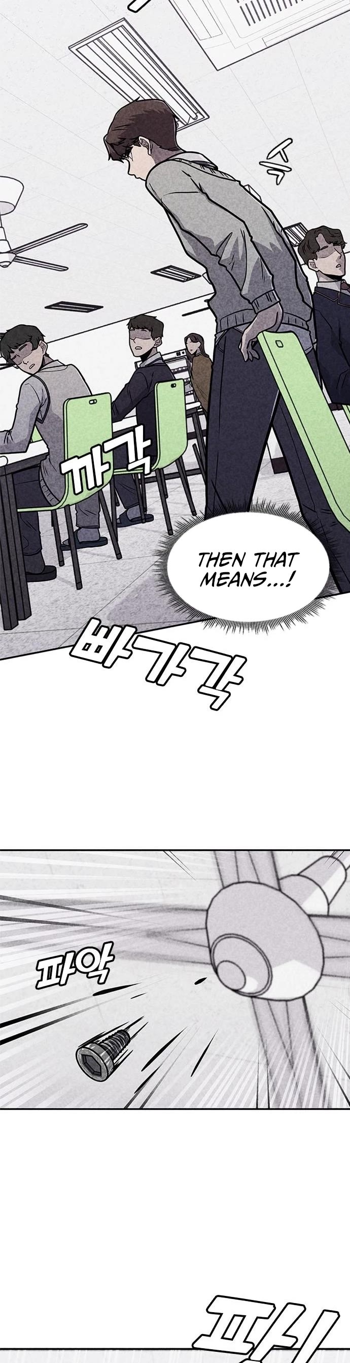 DeathCord Chapter 3 page 35 - Chapter 3