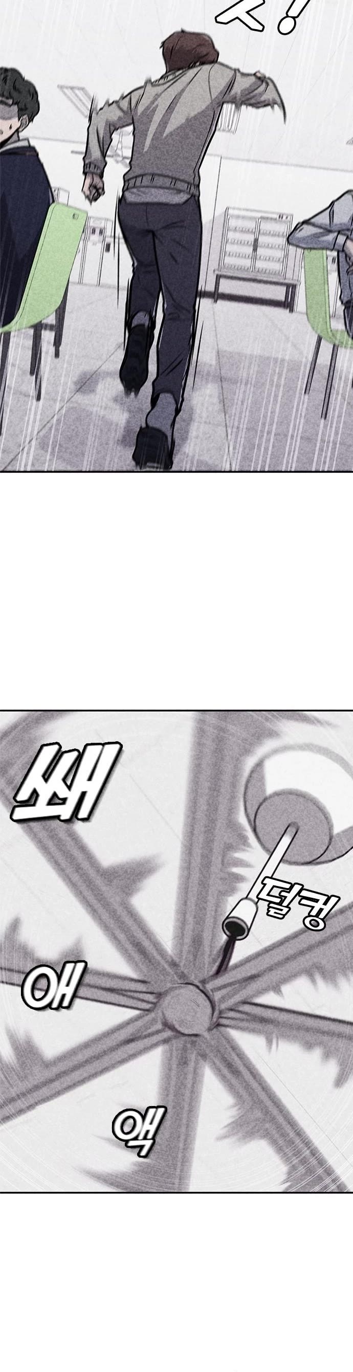 DeathCord Chapter 3 page 36 - Chapter 3