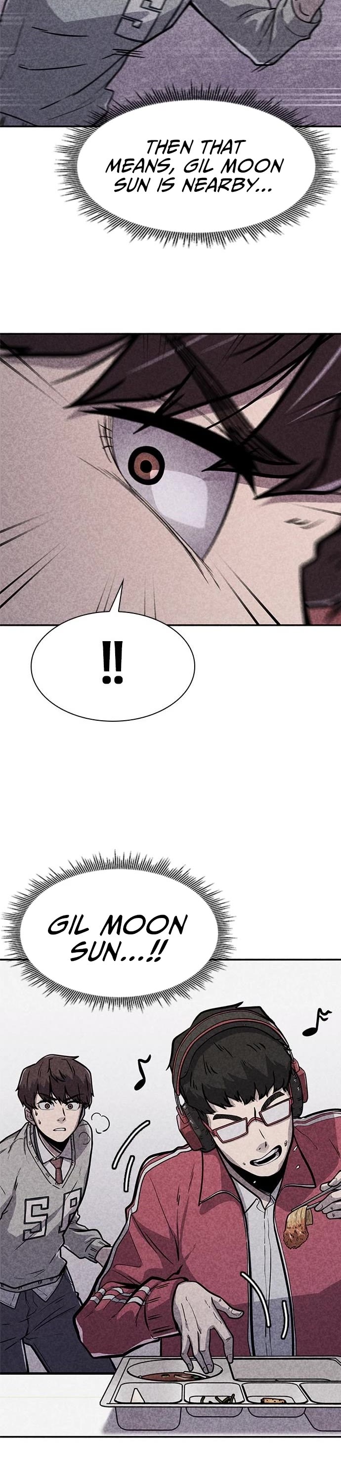 DeathCord Chapter 3 page 38 - Chapter 3