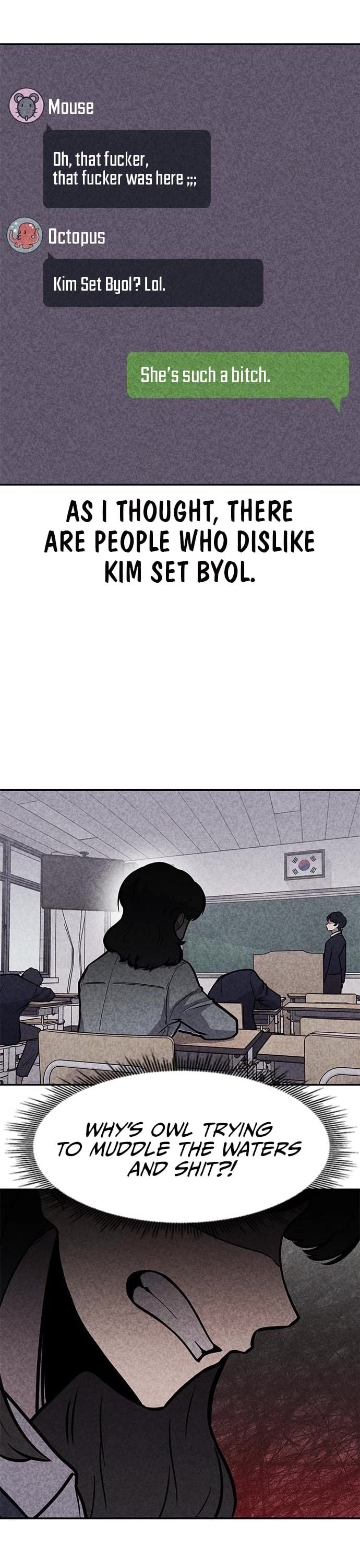 DeathCord Chapter 3 page 4 - Chapter 3